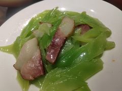 -向川南·水煮鱼·川菜(和平里店)