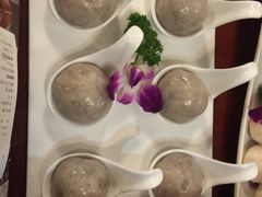 -捞王猪肚鸡火锅(昆山店)