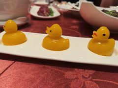 -南宁荔园维景国际酒店·荔园中餐厅