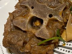 -金陵一哥龙虾(水木秦淮店)