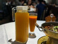 -凤临阁
