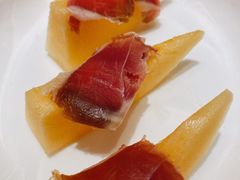 -人间采蜜(海信广场店)