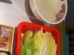 -永兴外婆桥(城中万达店)