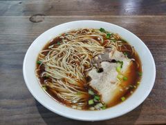 -随柳居·苏式小吃(建新巷店)