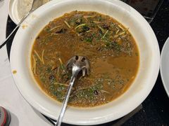 -味钱塘·钱塘渔鲜·地道江浙菜(宋城店)