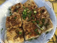 -阮记烧烤大排档(同庆阁社区店)