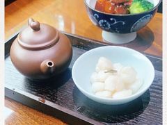 -乾园.魏庐湖景餐厅(花港店)