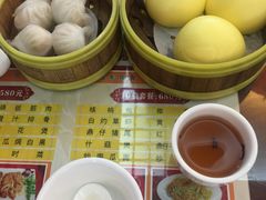 -府城小食馆(金龙宾馆店)