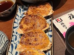 -福樱兰海鲜放题铁板烧(加州店)