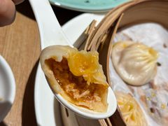 -缸鸭狗(天一广场店)