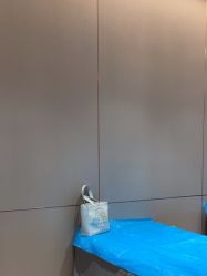 体验后-杭州米兰柏羽医疗美容医院