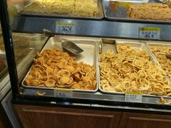 -赞记龙凤礼饼(广州市二宫向群宾馆店)