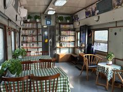 -柳州工业博物馆