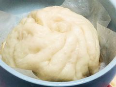 -左陕右甘(亚运村店)