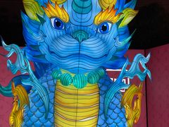 -上海城隍庙