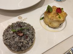 -西山人家·二十年老字号农家菜(旺山店)
