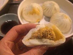 -西安凯悦酒店·湖畔中餐厅