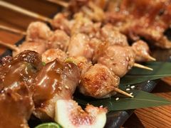 -松涛日本料理