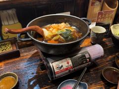 -吉屋居酒屋(群力店)
