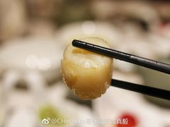 -五号茶居·新派粤菜·岭南五号酒店(沿江中路店)