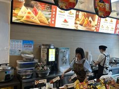 -真真老老(月河花鸟市场店)