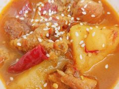 -首开·龙湖成都西宸天街