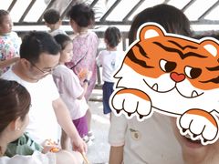 -鄂尔多斯野生动物园