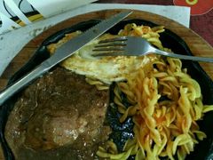 -佳客来(中华路店)