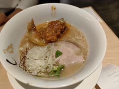 -百利宫