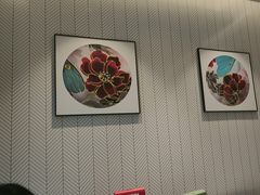 -康师傅私房牛肉面(申虹餐厅店)