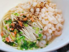 -御面斋精品面馆
