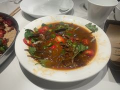 -清真·卡德尔大叔新疆主题餐厅(龙汇路店)