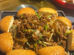 -小城外婆肴私房菜.家宴聚集点(圆明园颐和园·清河上地店)