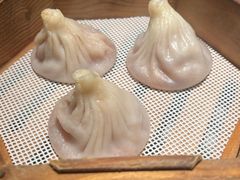 -小厨娘绣中淮扬(大行宫科巷店)