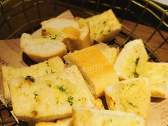 -404干式熟成牛排馆•聚会餐厅