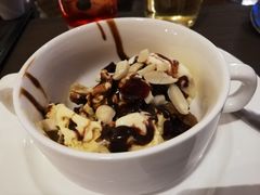 -万达文华酒店·美食汇自助餐厅