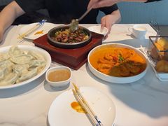 -映像威海·威海宴(威高广场店)
