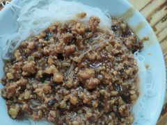 -老字號·桥下猪肚(龙眼南路店)