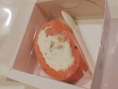 -卷时·瑞士卷·生日蛋糕(大望路店)