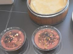 -梅利汴京烤鸭•开封豫菜地标店(东大街店)