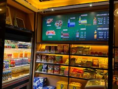 -星聚会KTV(苏州尹山湖歌林公园店)