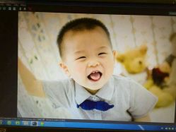 android_upload_pic-西瓜庄园儿童摄影
