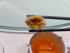 -马旺子酒楼