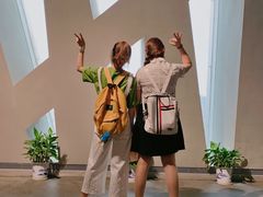 -张之洞与武汉博物馆