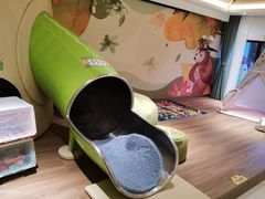 -太阳岛度假酒店