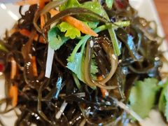 -鸿毛饺子(紫竹桥店)