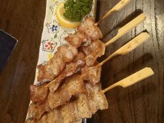 -哥哥の深夜食堂(永乐汇亲子购物运动中心店)