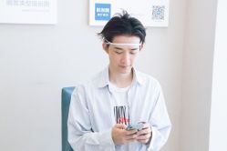 点击看大图 -大麦微针植发丨全国连锁