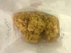 -上海哈尔滨食品厂(淮海中路店)