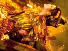 -九月鹰飞汉服摄影工作室